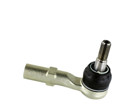 42569563 KOŃCÓWKA DRĄŻKA KIEROW IVECO DAILY 14> L/P 35S/C L:130MM