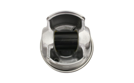 FT47136/50 TŁOK FORD TRANSIT 13-/15- 2.0 ECOBLUE 84.51MM