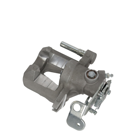 ZACISK HAM OPEL ZAFIRA A 99> TYŁ PR BEZ JARZMA