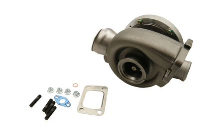 FT63554 TURBOSPRĘŻARKA IVECO DAILY 06- 3.0  180KM