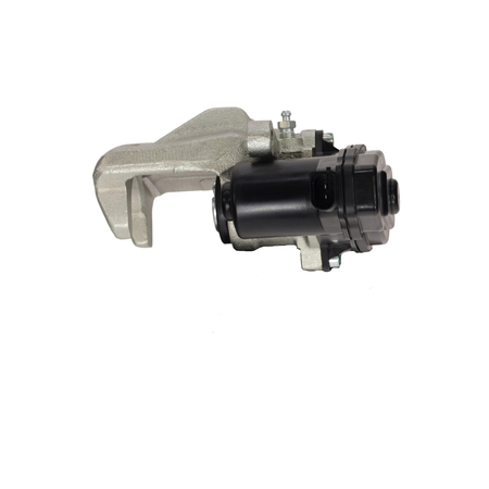 ZACISK HAM RANGE ROVER EVOQUE I 11> TYŁ PR BEZ JARZMA