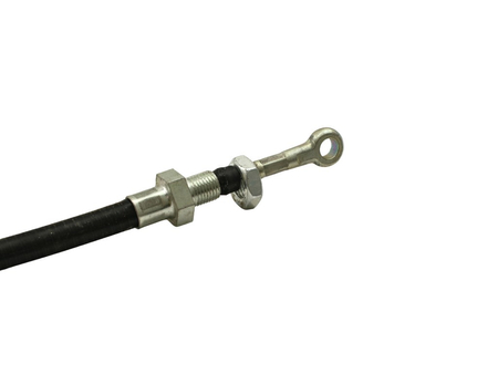 1395825080 LINKA HAMULCOWA PRZEDNIA DUCATO BOXER JUMPER 2006-