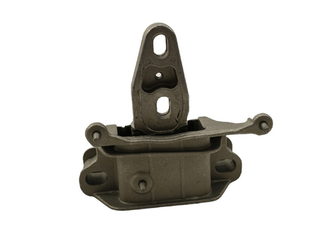 FT52216 PODUSZKA SILNIKA FORD TRANSIT COURIER 14- 1.6TDCI