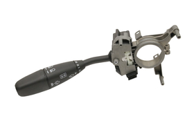 FT82018 PRZEŁĄCZNIK ZESPOLONY MERCEDES SPRINTER 06- 906 11- 6-PIN