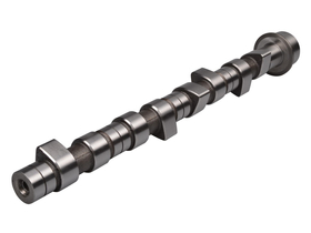 FT45023 WAŁEK ROZRZĄDU FIAT DUCATO 94- 2.5D/TD MOT1197077