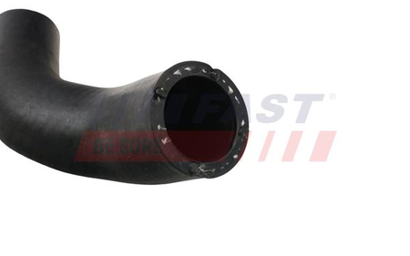 FT61893 RURA CHŁODZENIA VW CRAFTER I 06> 2.0 TDI 10>