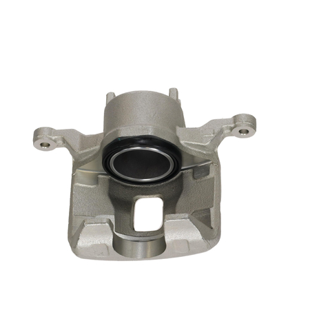 ZACISK HAM MITSUBISHI L200 V 14> PRZÓD LE BEZ JARZMA