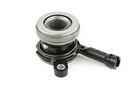 VCCH108 WYSPRZĘGLIK RENAULT MASTER 12- 3.0DCI 2-ŚRUBY 12MM