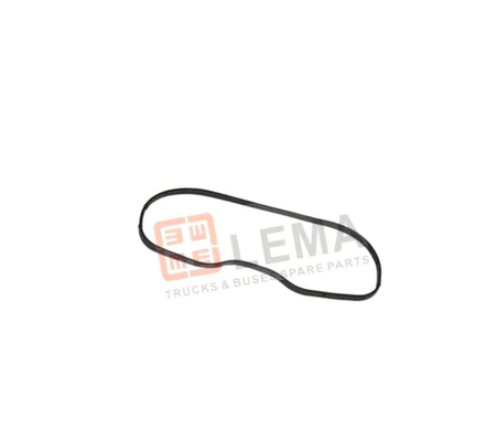 LA 23031.05 USZCZELKA ROZRZĄDU FIAT DUCATO IVECO 3.0JTD 06-/14-