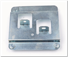 ZZ 1369482080 B WSPORNIK FIAT DUCATO 06> STEROWNIK SILNIKA STOP&START