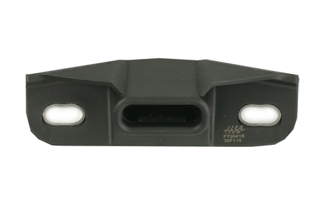 FT95416 GNIAZDO DRZWI BOCZNYCH DUCATO BOXER JUMPER 2012-