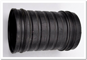 ZZ 1350801080 B RURA FILTRA POWIETRZA FIAT DUCATO 06>