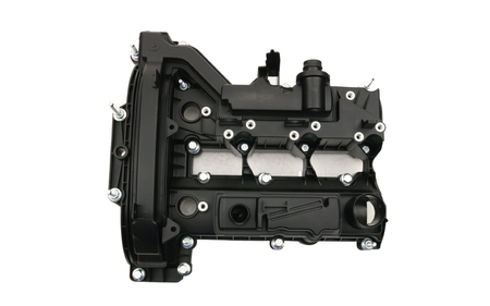 FT45212 POKRYWA ZAWORÓW FORD TRANSIT CONNECT 13- 1.0 ECOBOOST