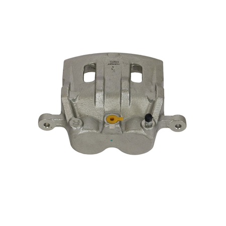 ZACISK HAM OPEL ANTARA A 06> PRZÓD PR BEZ JARZMA