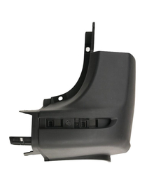 FT91318 NAROŻNIK ZDERZAKA MERCEDES SPRINTER 18> 907/910 TYŁ PR