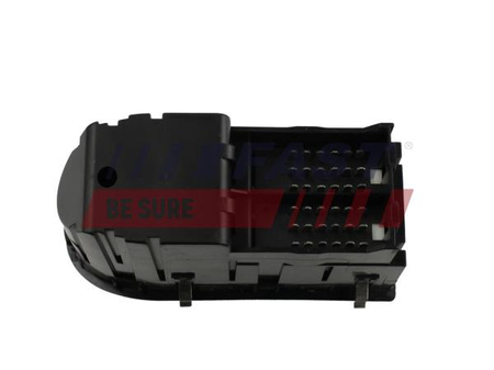 FT09013 PRZEŁĄCZNIK SZYBY MAN TGA