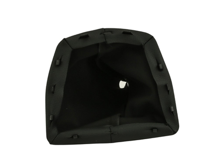 FT73401 OSŁONA LEWARKA SKRZYNI FIAT FIORINO 07- 15-