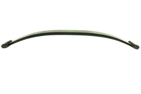 FT13355 RESOR PRZÓD MERCEDES SPRINTER 95- 901-905 2-PIÓRA 3T