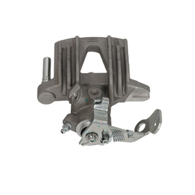 ZACISK HAM OPEL ZAFIRA A 99> TYŁ PR BEZ JARZMA