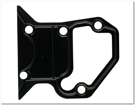 HW000190 USZCZELKA POKRYWY ZAWORÓW FIAT DUCATO 94>