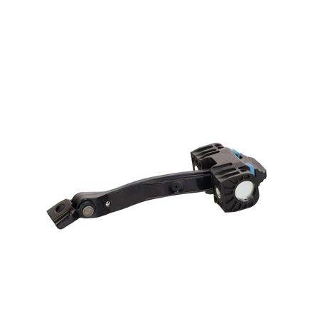 OGRANICZNIK DRZWI AUDI A3 8V 12> PRZÓD L/P