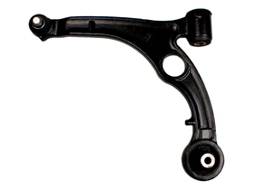 FT15155 WAHACZ FIAT STILO 01> OŚ PRZÓD LE ŚRUBA M14X1.5