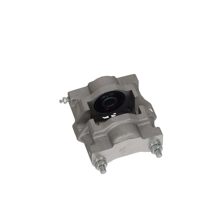 ZACISK HAM CITROEN C5 I 01> TYŁ PR