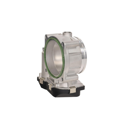 PRZEPUSTNICA BMW 1 E87 03>