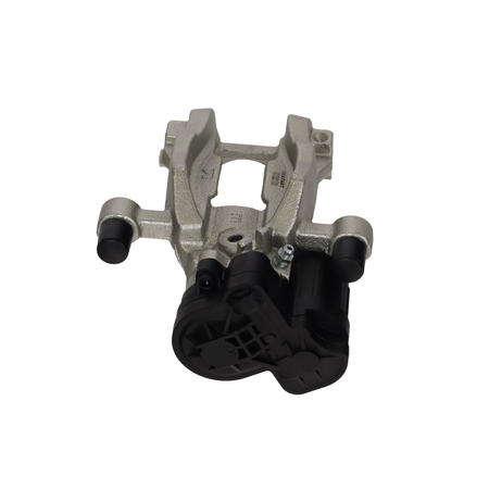 ZACISK HAM VW GOLF VII 12> TYŁ PR BEZ JARZMA EL.