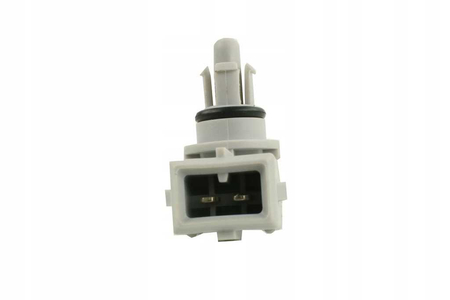 FT80155 CZUJNIK TEMPERATURY POWIETRZA RENAULT MASTER 10- 2-PIN