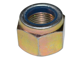 17155931 NAKRĘTKA IVECO DAILY 00-