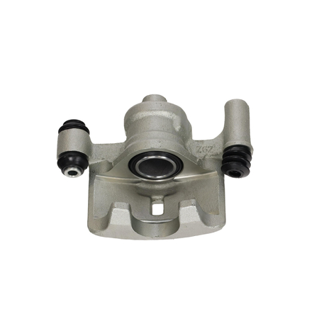 ZACISK HAM TOYOTA AVENSIS T22 97> TYŁ LE BEZ JARZMA