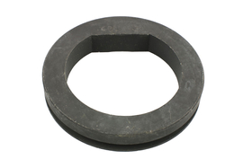 7189244 PODKŁADKA MOSTU NAPĘDOWEGO IVECO