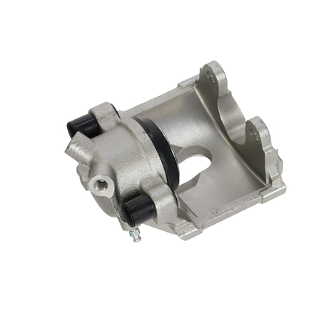 ZACISK HAM BMW X3 E83 03> PRZÓD PR BEZ JARZMA