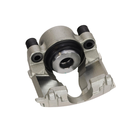 ZACISK HAM OPEL ASTRA G 98> PRZÓD PR BEZ JARZMA