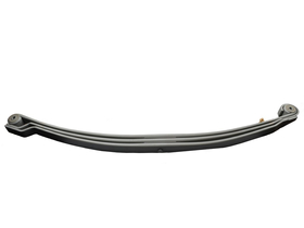 FT13316 RESOR IVECO DAILY 06- TYŁ 3-PIÓRA 50C