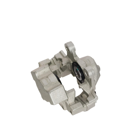 ZACISK HAM MERCEDES C W202 93> TYŁ PR BEZ JARZMA