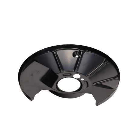 OSŁONA TARCZY HAM MAZDA PREMACY 99> TYŁ LE