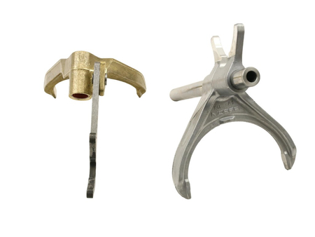 46337550 WIDEŁKI WODZIKI DUCATO BOXER JUMPER 3/4-BIEG