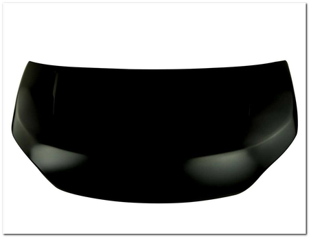 5801492603 POKRYWA SILNIKA IVECO DAILY 14>