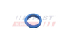 FT48955 ORING FORD TRANSIT CONNECT 02> BAGNET OLEJU 1.8 TDCI