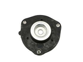 FT12021 PODUSZKA AMORTYZATORA VOLKSWAGEN CADDY 15- 2.0 TDI