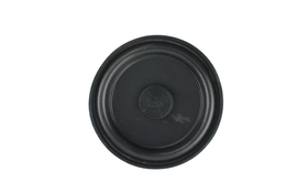 FT60107 ODMA MEMBRANA FIAT DUCATO 06- 2.2 JTD