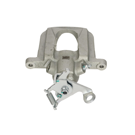 ZACISK HAM FIAT FREEMONT 11> TYŁ LE BEZ JARZMA