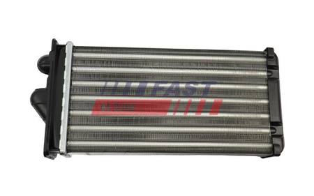 FT00500 NAGRZEWNICA CITROEN C4 I 04>