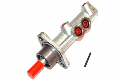 FT33082 POMPA HAM  IVECO DAILY 00> 65C11/13/15