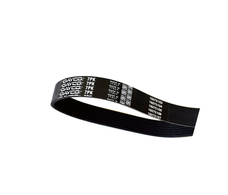 DY 7PK1687S PASEK MICRO-V RENAULT MASTER 10- 7PK1687S