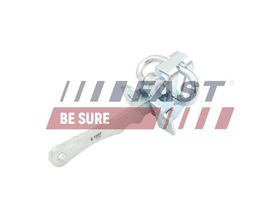 FT08537 OGRANICZNIK DRZWI FIAT BRAVO 07> PRZÓD L/P MAREA  BRAVA