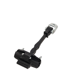 OGRANICZNIK DRZWI OPEL GRANDLAND 17> TYŁ L/P