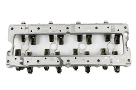 9677706880 KLAWIATURA ROZRZĄDU CITROEN JUMPER 06> 2.2HDI EURO 5 11>